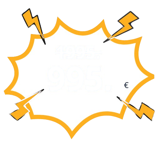 Offerta: AI Assessment più Privacy assesment 1995€